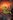 Slay the Spire