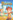 My Time at Portia
