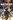 BattleBit Remastered