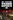 Yet Another Zombie Defense HD