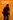 Counter-Strike 2