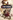Total War: THREE KINGDOMS