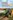 Farming Simulator 19