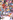 Disgaea 5 Complete