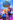 Realm Royale Reforged