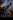 Sekiro™: Shadows Die Twice