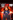 WWE 2K19