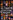 Ultimate Custom Night