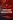 Driver Booster for Steam