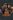 Age of Empires III: Definitive Edition