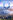 Cities: Skylines II