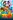 Bloons TD 6