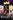 DJMAX RESPECT V