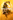 Mortal Kombat 11