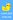 Lossless Scaling