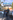 Police Simulator: Patrol Officers