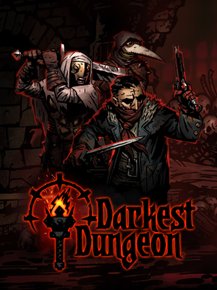 Darkest Dungeon®