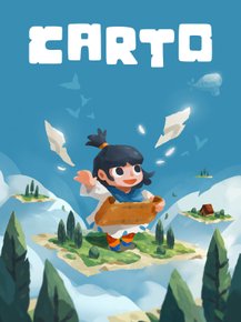 Carto