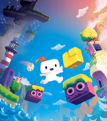 Fez