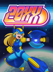 20XX