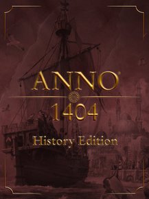Anno 1404