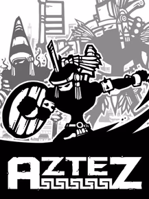 Aztez