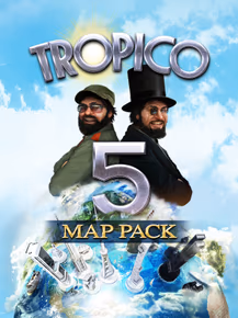 Map Pack