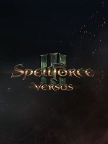 SpellForce 3: Versus