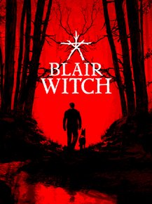 Blair Witch