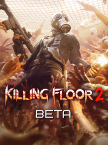 KillingFloor2Beta