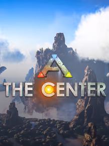ARK The Center