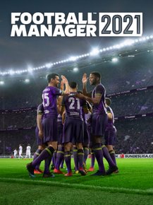 FM21 Resource Archiver