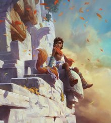 RiME