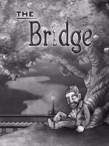 The Bridge