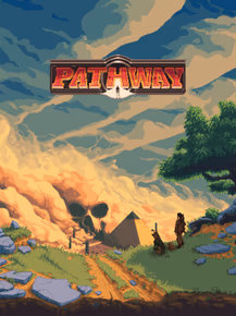 Pathway
