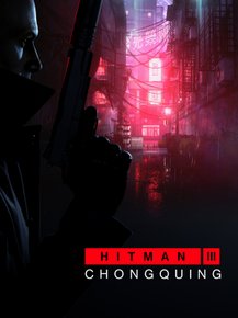 Chongqing