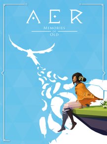 AER Memories of Old