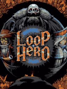 Loop Hero
