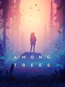 Among Trees