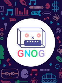 GNOG