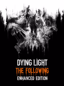 Dying Light The Following