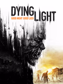 Dying Light