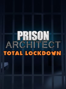 Prison Architect OST