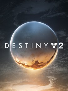 Destiny 2