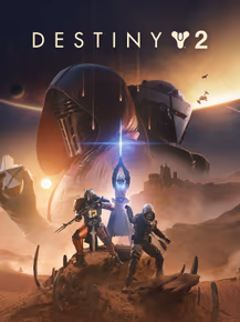 Destiny 2