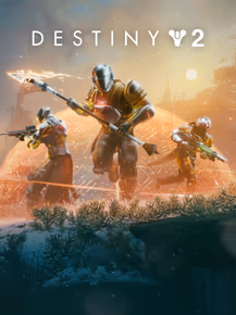 Destiny 2