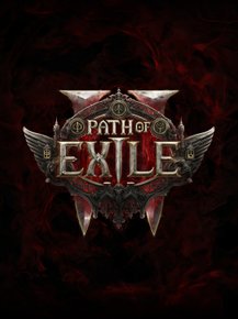 Path of Exile 2