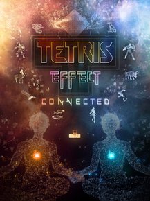 Tetris® Effect Digital Deluxe DLC