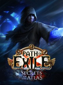 Path of Exile