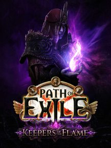 Path of Exile